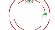libanblo.fr
